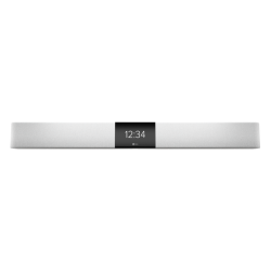 Audio conference system Nureva HDL200
