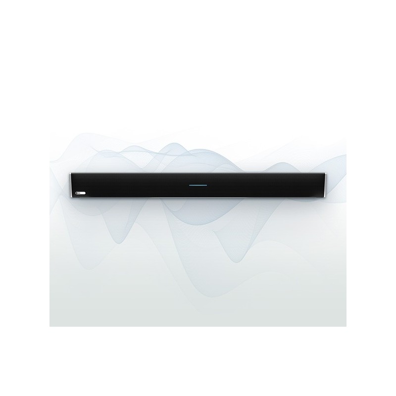 Audio conference system Nureva HDL300