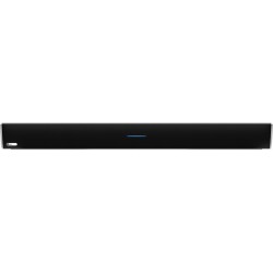 Audio conference system Nureva HDL300