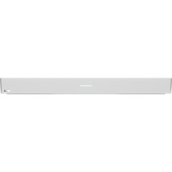 Audio conference system Nureva HDL300