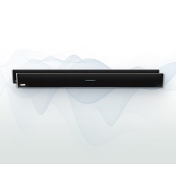 Audio conference system Nureva dual HDL300