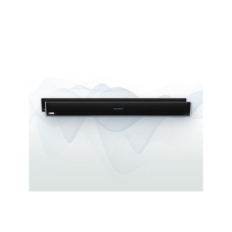 Audio conference system Nureva dual HDL300 Audio conference system Nureva dual HDL300