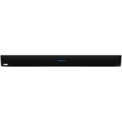 Audio conference system Nureva dual HDL300
