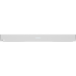 Audio conference system Nureva dual HDL300