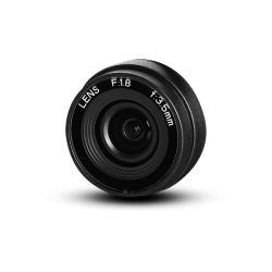 i3SIXTY digitālā tāfele ar FullHD kameru un krāsu komplektu