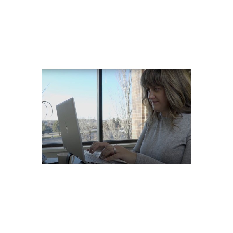 SmartClass HUB: Language Learning Platform SmartClass HUB: Language Learning Platform