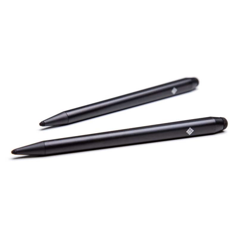 Replacement stylus set for i3TOUCH EX series displays Replacement stylus set for i3TOUCH EX series displays