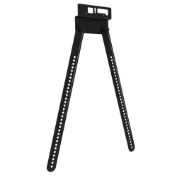 Multibracket kinnitus i3CAMERA PRO veebikaamerale