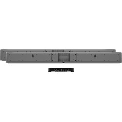 Audio conference system Nureva HDL410