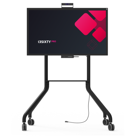 i3SIXTY Pro 55" digitaalne pabertahvel