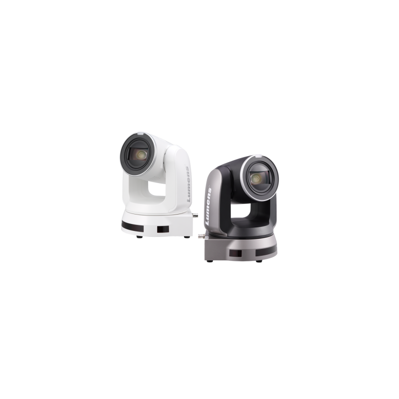 PTZ kaamera Lumens VC-A71P