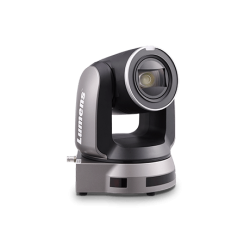 PTZ kaamera Lumens VC-A71P