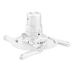 Vogel's PPC 1500 projektori laekinnitus
