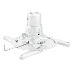 Vogel's PPC 1500 projektori laekinnitus