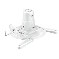 Vogel's PPC 1500 projektori laekinnitus