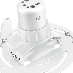 Vogel's PPC 1500 projektori laekinnitus