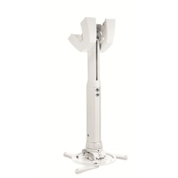 Vogel's PPC 1540 projektori laekinnitus (40-55cm)