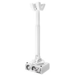 Vogel's PPC 1540 projektori laekinnitus (40-55cm)