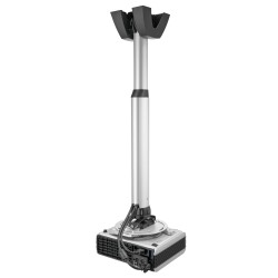 Vogel's PPC 1540 projector ceiling mount (40-55cm)