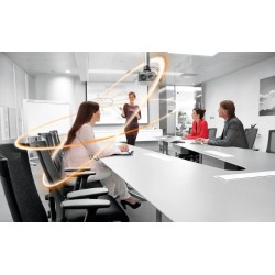 Vogel's PPC 1540 projector ceiling mount (40-55cm)