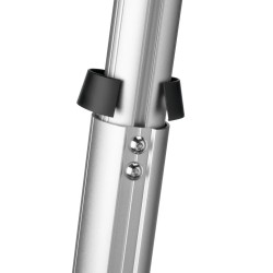 Vogel's PPC 1555 projektori laekinnitus