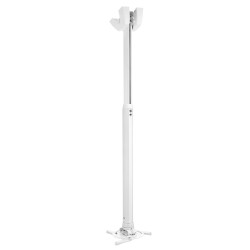 Vogel's PPC 1585 projektori laekinnitus (85-135cm)