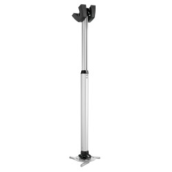 Vogel's PPC 1585 projector ceiling mount (85-135cm)