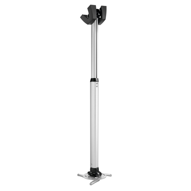 Vogel's PPC 1585 projector ceiling mount (85-135cm)