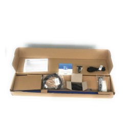 SMART Board M680 ja M685 lisade komplekt (seinakinnitus, pliiatsialus, kaablid, pliiatsid)