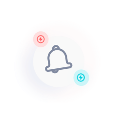 i3RDM remote display management software