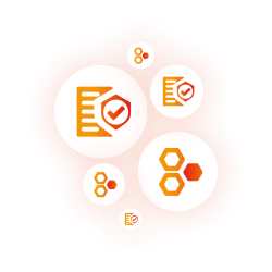 i3RDM remote display management software