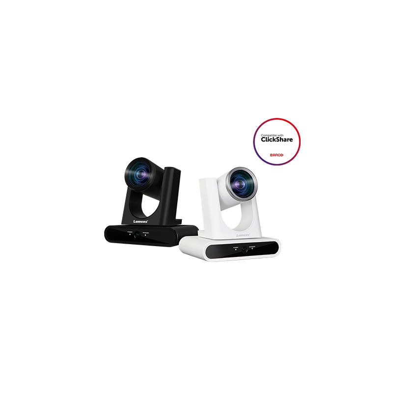 Lumens VC-TR30