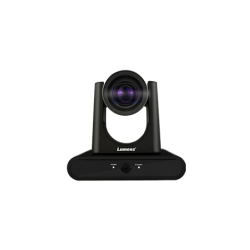 Lumens VC-TR30