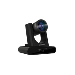 Lumens VC-TR30