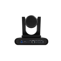 Lumens VC-TR30