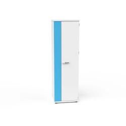 Zioxi Laptop Tall Charging Station