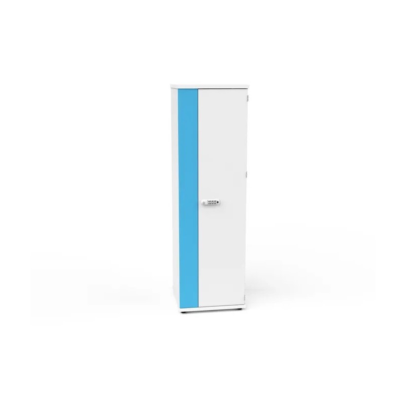 Zioxi Laptop Tall Charging Station Zioxi Laptop Tall Charging Station
