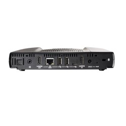 ClickShare CX‑50 Wireless Conferencing