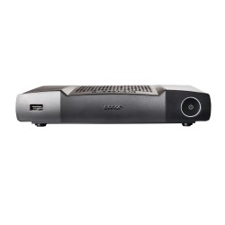 ClickShare CX‑50 Wireless Conferencing