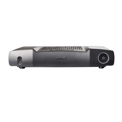 ClickShare CX‑50 (2nd generation) wireless conferencing