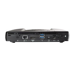 ClickShare CX‑50 (2nd generation) wireless conferencing
