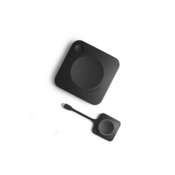 ClickShare CX‑20 juhtmevaba konverents