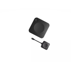 ClickShare C‑10