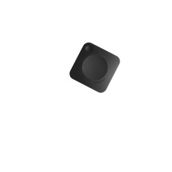 ClickShare C‑5