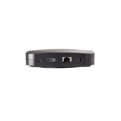 ClickShare C‑5