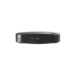 ClickShare C‑5