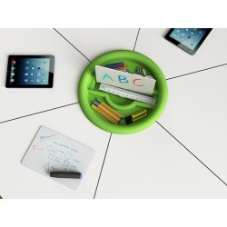 Zioxi t41 Agile õpilaslauad