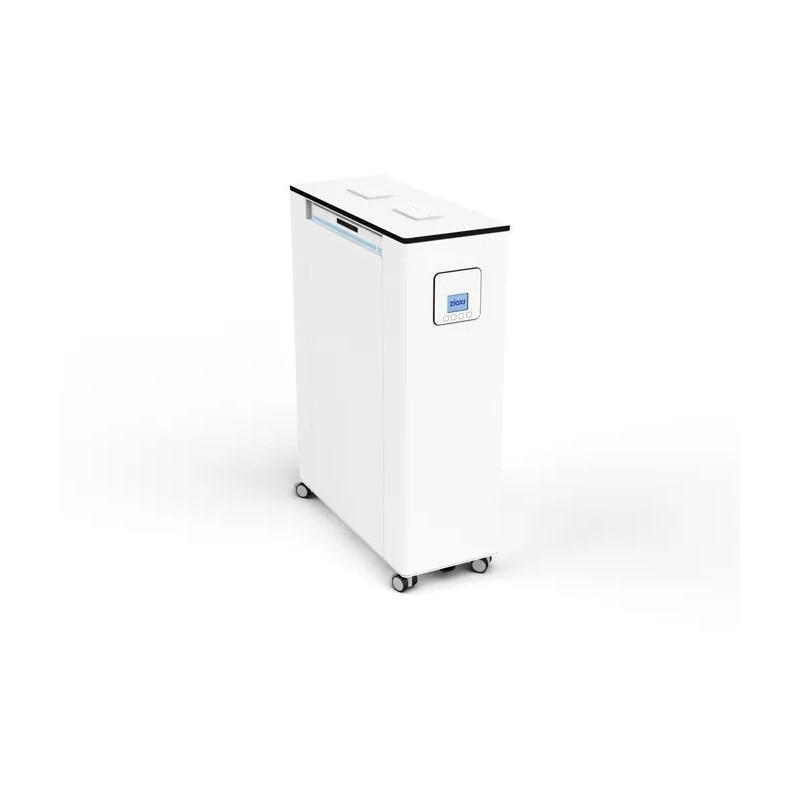 Rechargeable powerHub Surface Rechargeable powerHub Surface