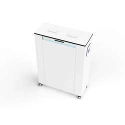 Rechargeable powerHub Surface