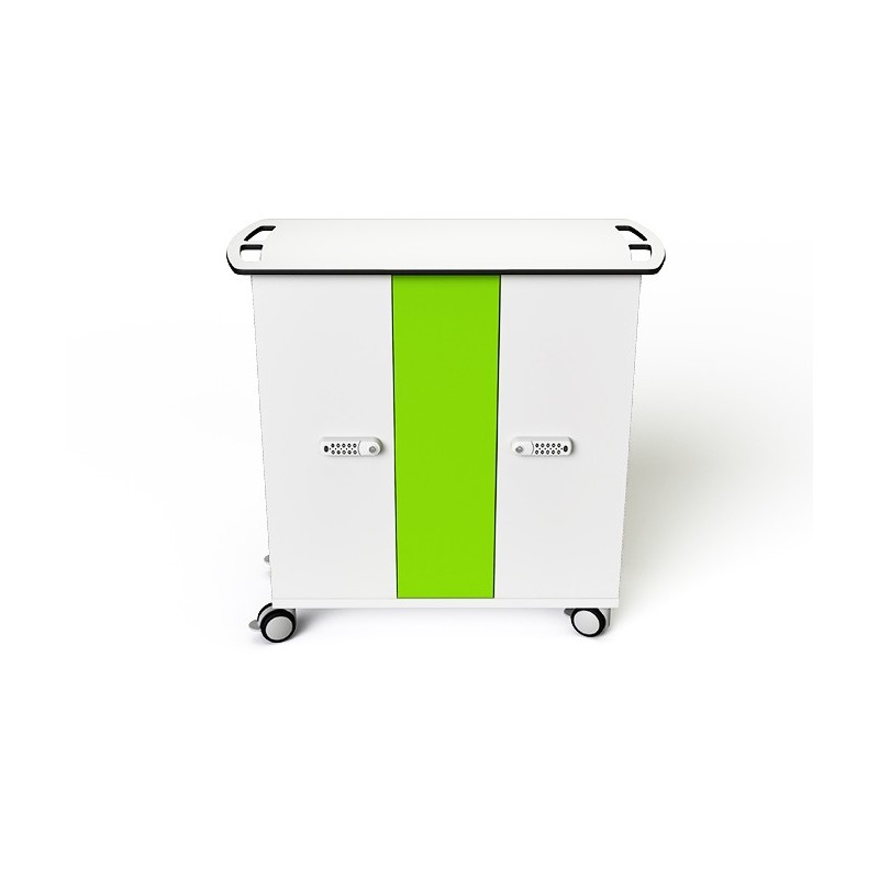 Zioxi iPad/Tablet charging trolley Zioxi iPad/Tablet charging trolley